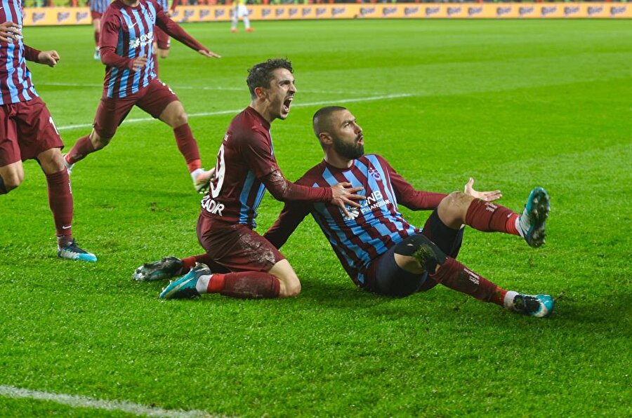 Fotoğraf: AA