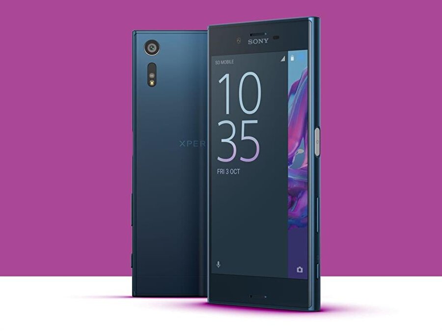 Sony'nin hem tepe seviyesi hem de giriş ve orta seviyedeki akıllı telefonları artık çok daha düzenli bir güncelleme takvimiyle kullanıcıların karşısına çıkmaya hazırlanıyor. 