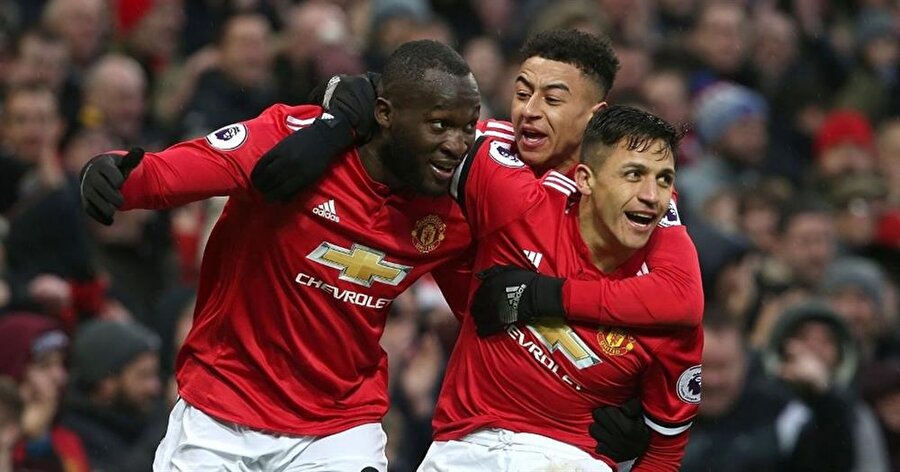 Manchester United’ın, son 6 ayda 29 milyon Pound’luk bir zarar ettiği ortaya çıktı.