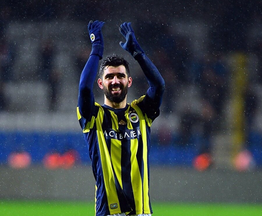Fotoğraf: İhlas