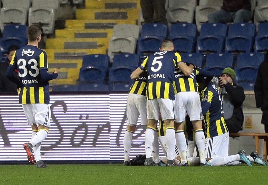 Fotoğraf: AA