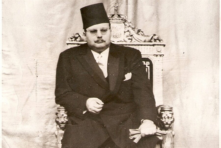 Hasan el Benna'nın ölüm emrini veren Kral Faruk, 1952 yılında Cemal Abdünnasır'ın da içinde bulunduğu Hür Subaylar Hareketi tarafından tahttan indirildi. 