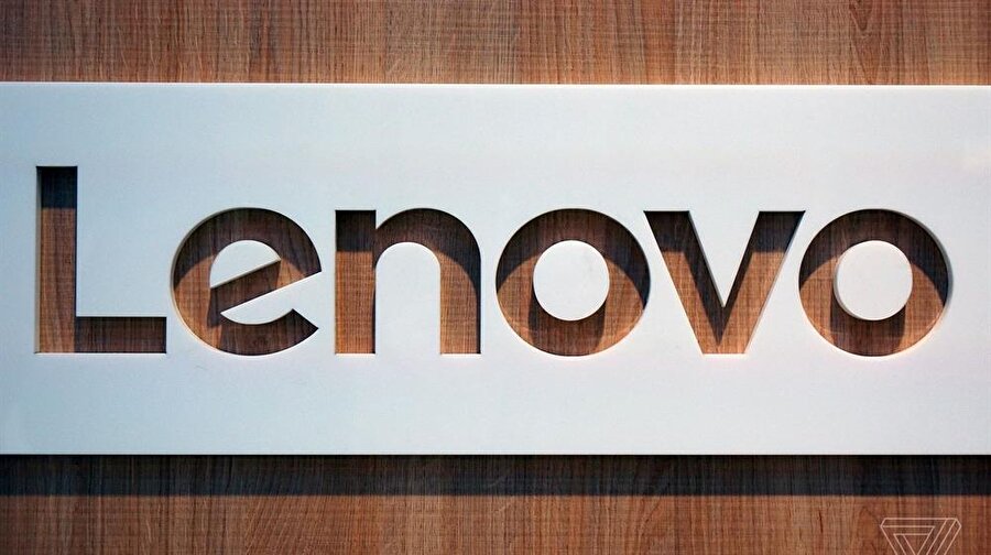 Lenovo, marka değerini ve bilinirliğini artırmayı başardı. Lenovo, birçok insan için 'bilinen' bir marka durumunda. 