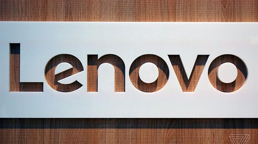 Lenovo, marka değerini ve bilinirliğini artırmayı başardı. Lenovo, birçok insan için 'bilinen' bir marka durumunda.