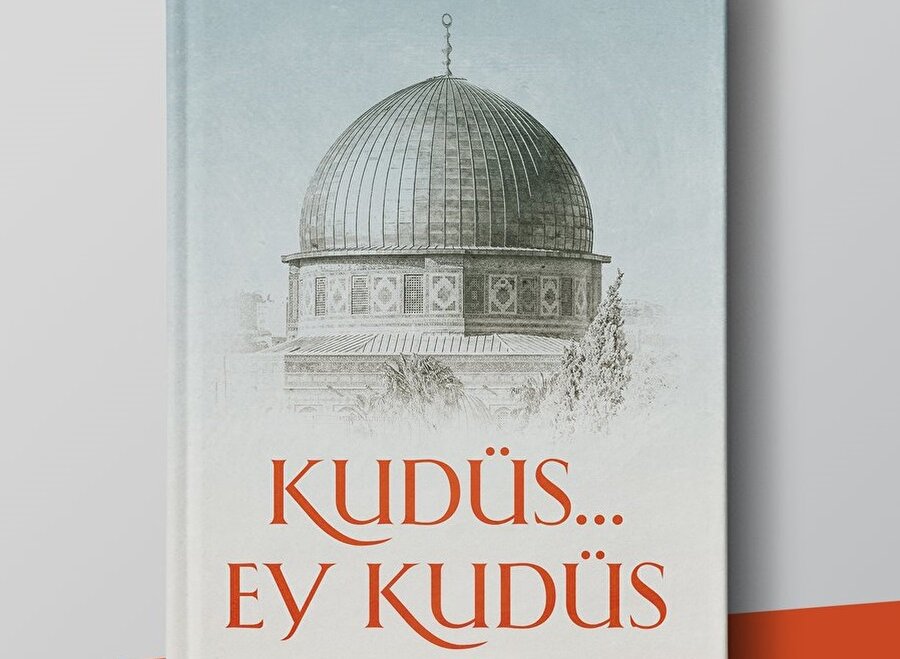 “Kudüs Ey Kudüs”, Filistin topraklarının bütün taraflar için ifade ettiği anlamları da açarak, İsrail’in kuruluşuna doğru ilerliyor.