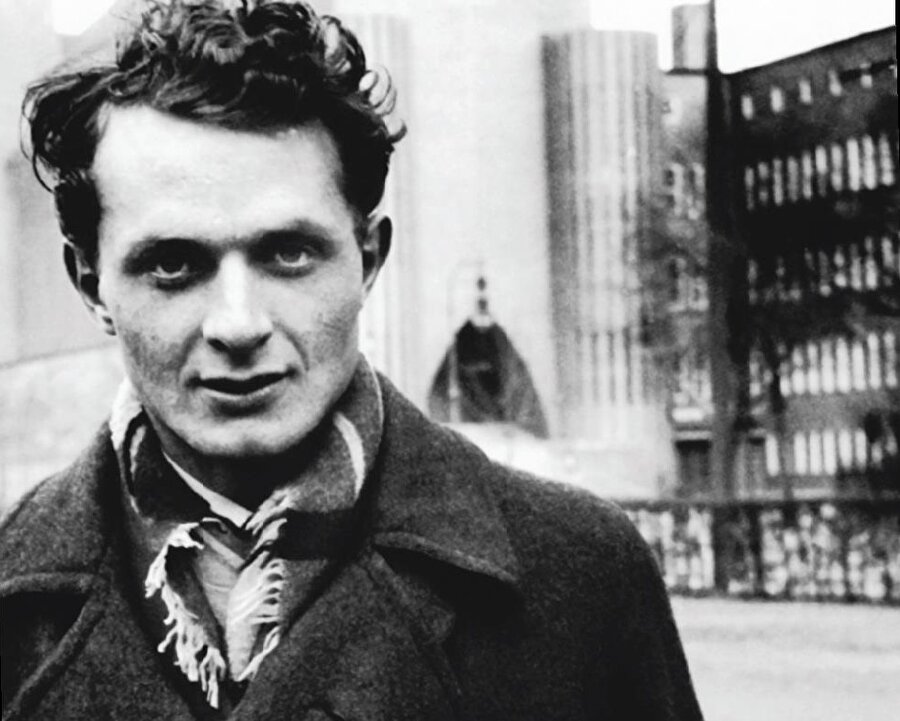 John Fante