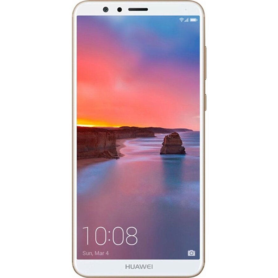 Huawei'nin Mate SE modeli, uygun fiyatına oranla sunduğu teknik ayrıntılarla ön plana çıkıyor. 