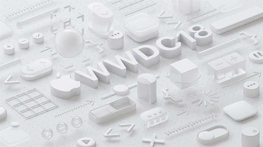 WWDC 2018 kapsamında tanıtılması gereken en önemli ürün yeni ve uygun fiyatlı MacBook Air. 