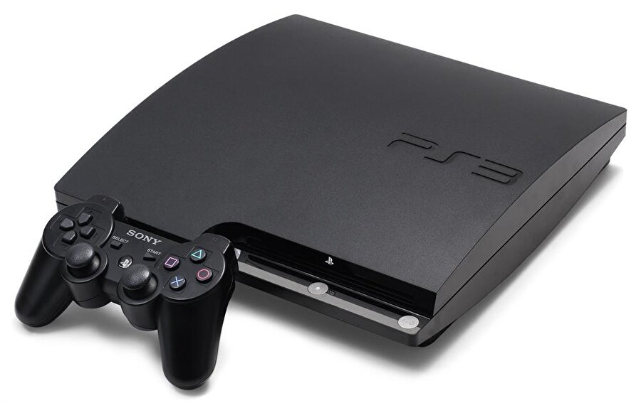 Sony'nin, PlayStation 4'ü piyasaya çıkarmasıyla modası geçen PlayStation 3'ler için ödeme imkanı doğdu. 
