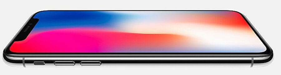 Yeni nesil iPhone X'da maliyetlerin düşürülmesi için özellikle ekran konusunda birtakım düzenlemeler yapılması bekleniyor. 