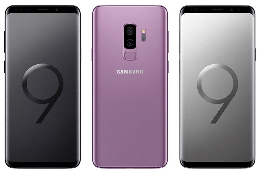 Galaxy S9 serisi, MWC 2018 kapsamında en başarılı görülen modellerden biri. Ancak bu tip sorunlar kullanıcıların kafasında soru işareti oluşmasına sebep oluyor. 