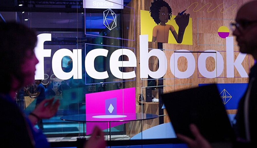 Facebook, veri sızıntısının gündeme gelmesinin ardından durumu toparlamak için yeni adımlar atıyor. 