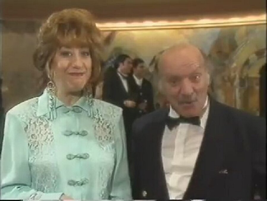 Dursun Ali Sarıoğlu