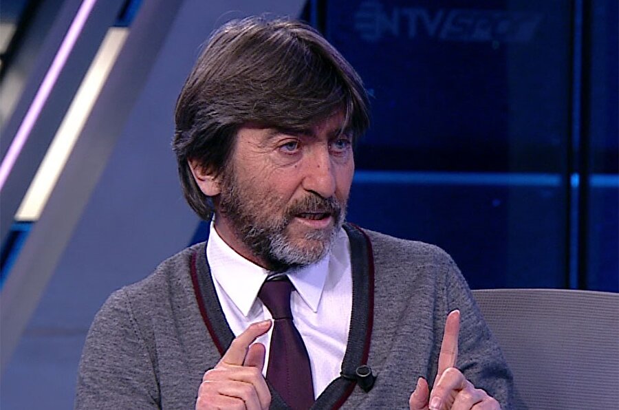 Dilmen'in acı tespiti, Fenerbahçelileri kaygılandırdı.