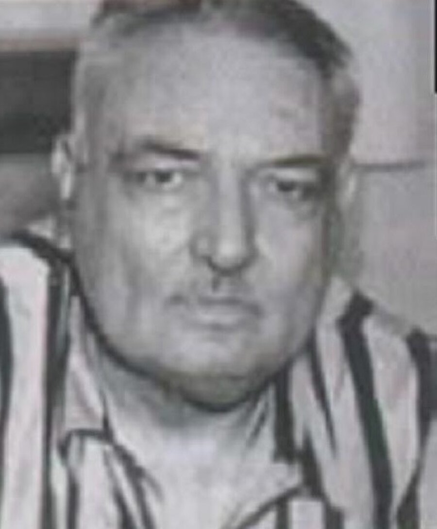 Yahya Kemal