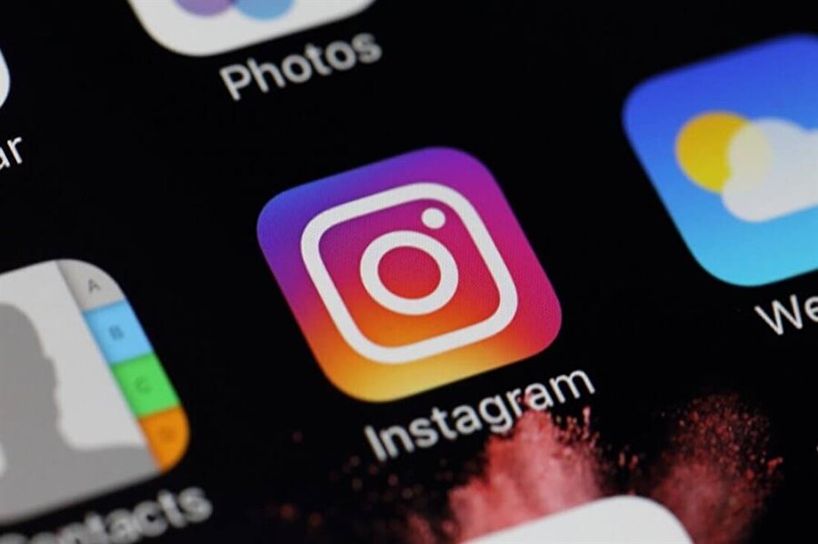 Instagram, yeni sistemle birlikte üçüncü parti uygulamalara kullanıcı veri paylaşımlarını sınırlandırıyor. 