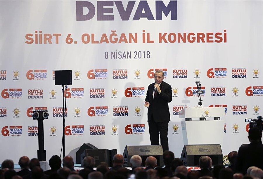 Cumhurbaşkanı Recep Tayyip Erdoğan'ın eşi Emine Erdoğan