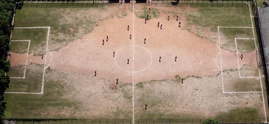 REUTERS/Paulo Whitaker