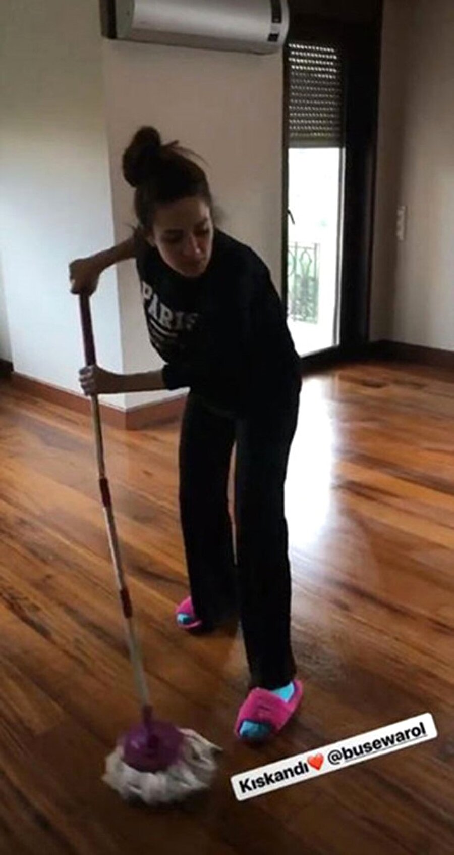 Alişan ve Buse Varol evlilik hazırlıklarına başladı