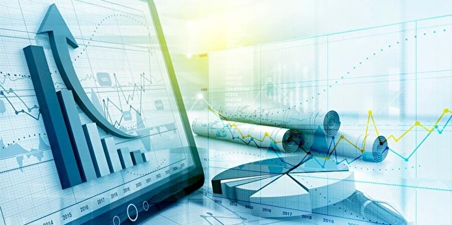 Proje bazlı teşvik sisteminden yararlanarak 130 milyar lira teşvik belgesi alan 23 yatırımı Cumhurbaşkanı Recep Tayyip Erdoğan açıklayacak. 