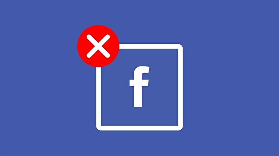Facebook'un bu şeffaflık ayarını kongreye günler kala yapması dikkatlerden kaçmadı.