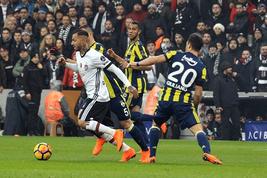 Kocaman, öğrencilerinden mutlak galibiyet istiyor.