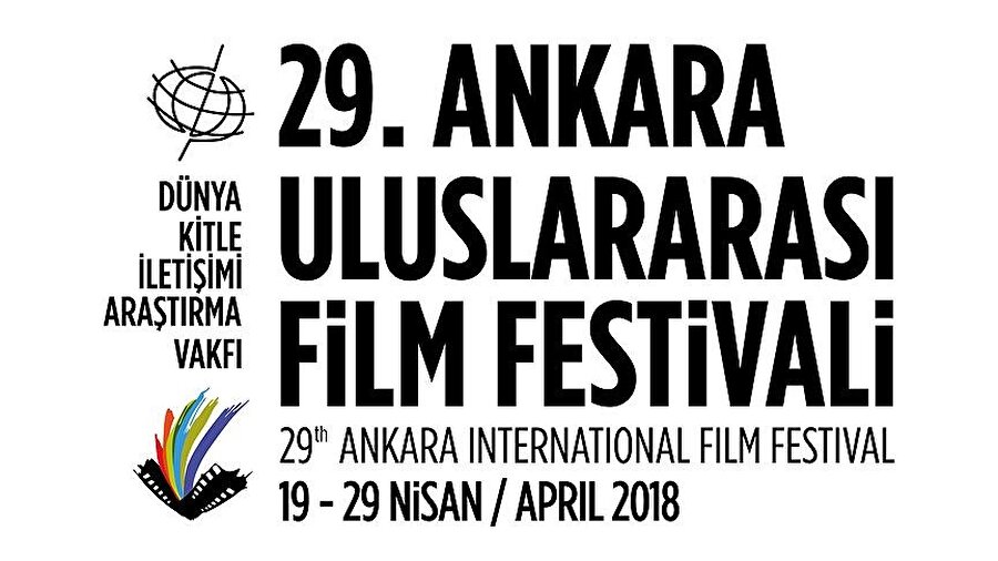 Festival kapsamında gösterilecek olan filmler, Diyarbakır ve İzmir'de de gösterime girecek.