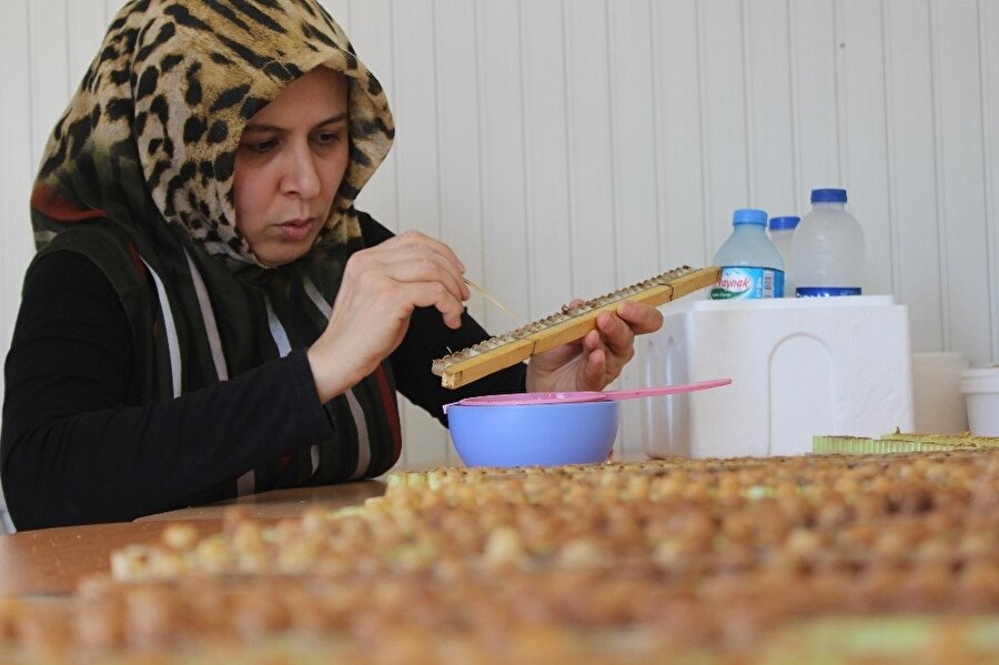 Arı sütünün birçok hastalığa iyi geldiği biliniyor.