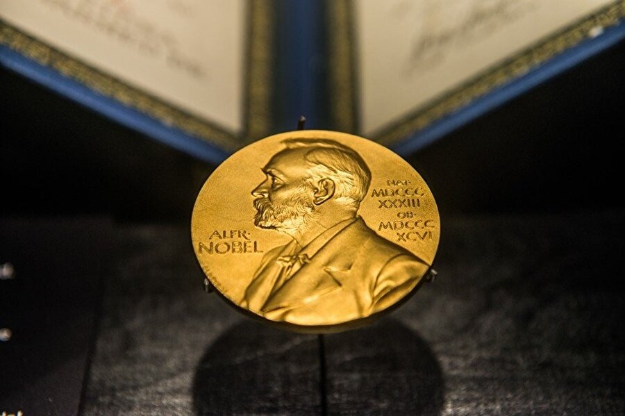 Nobel Edebiyat Ödülü, ilk kez bu yıl verilmeyebilir.