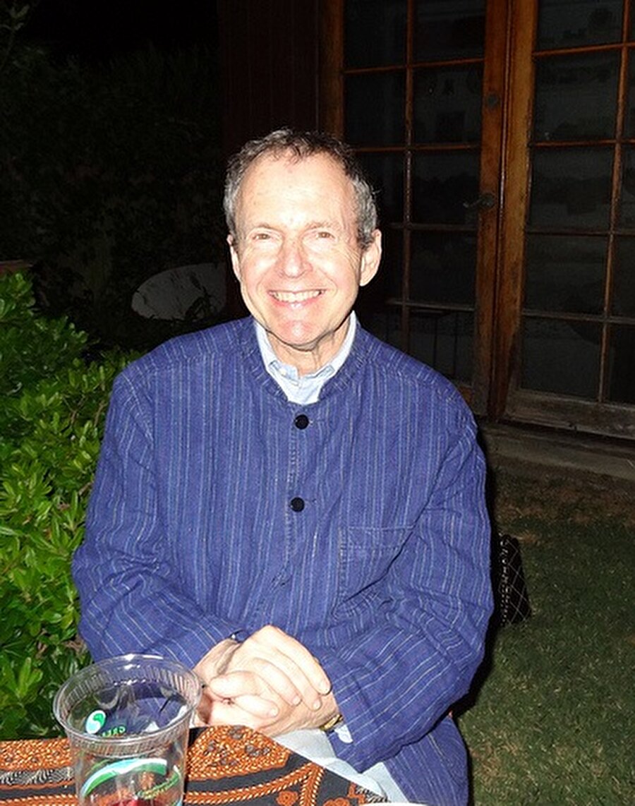 William Stadiem