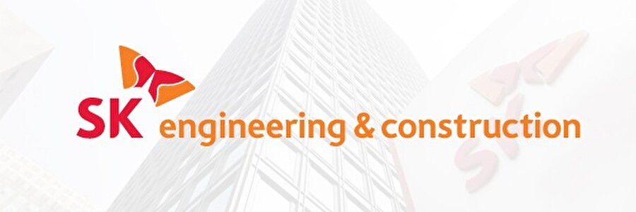 SK Engineering & Construction