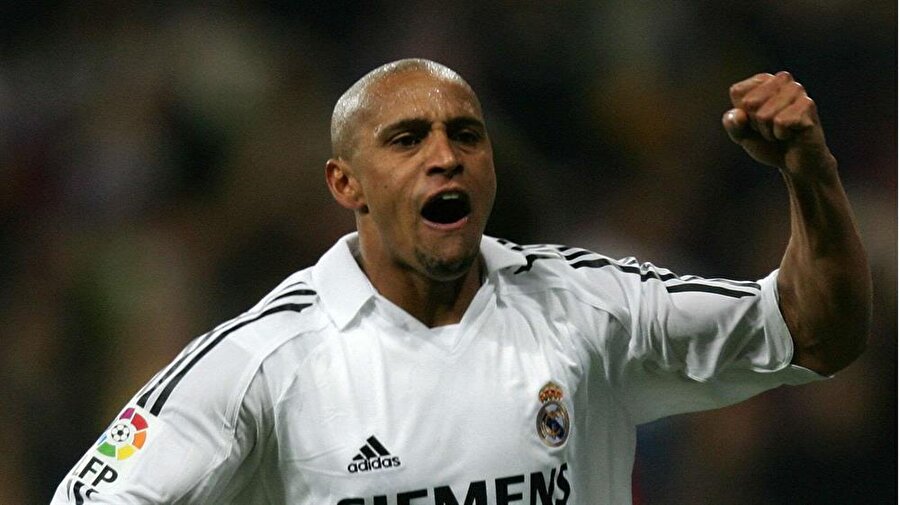 Real Madrid’in Şampiyonlar Ligi’ni kazanması durumunda Marcelo kazandığı 4 kupayla Carlos’u geçmiş olacak.