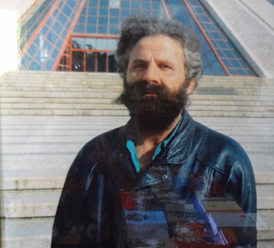 Adem Jashari