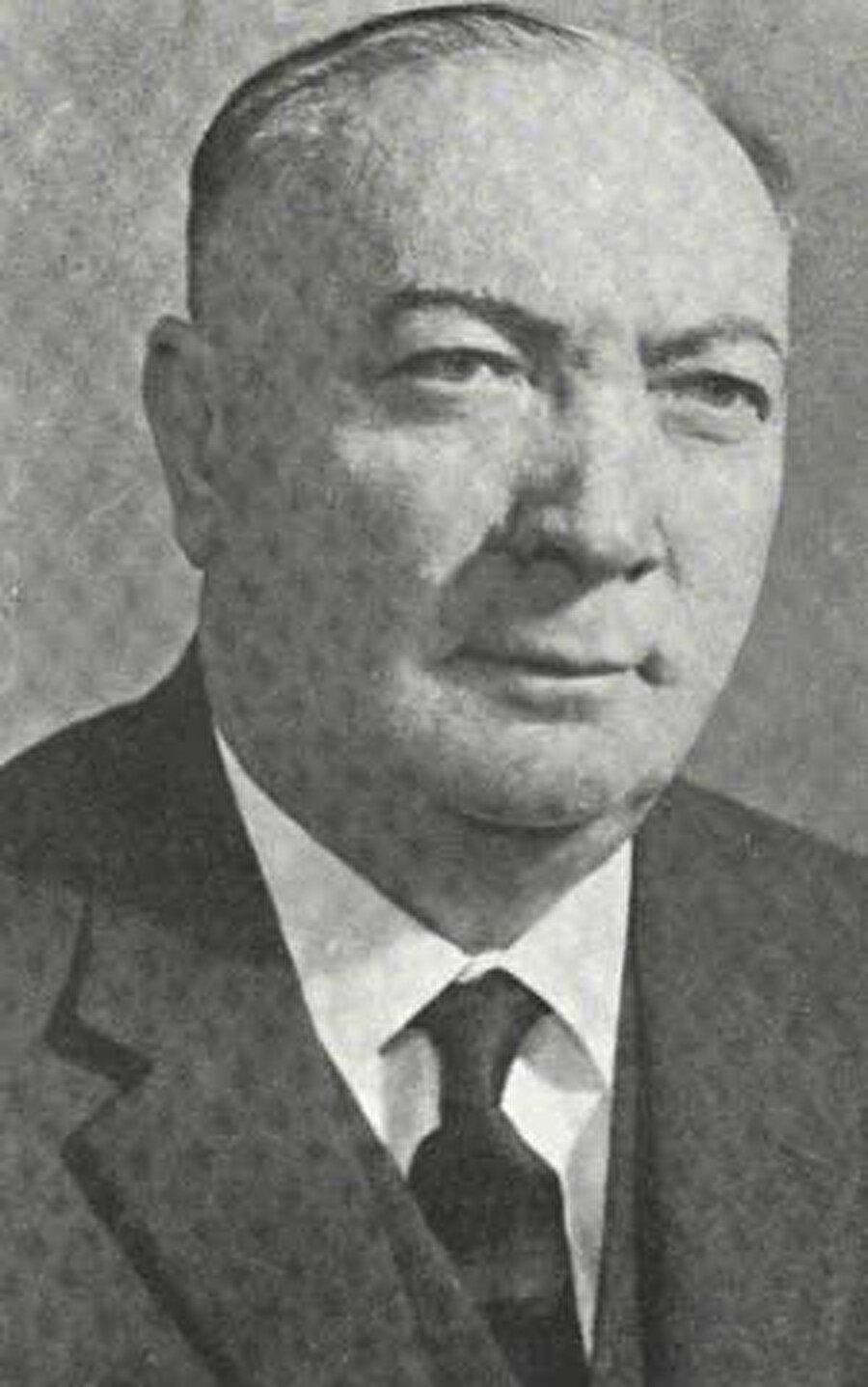 Ürdün Çerkez azınlığının önde gelen isimlerinden Said el Mufti, üç kez başbakanlık yaptı.