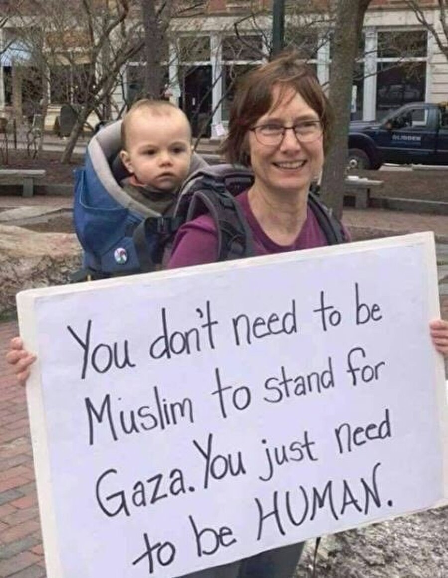 Konyaspor'un golcüsü Jahovic, Instagram hesabından bu fotoğrafı paylaştı.