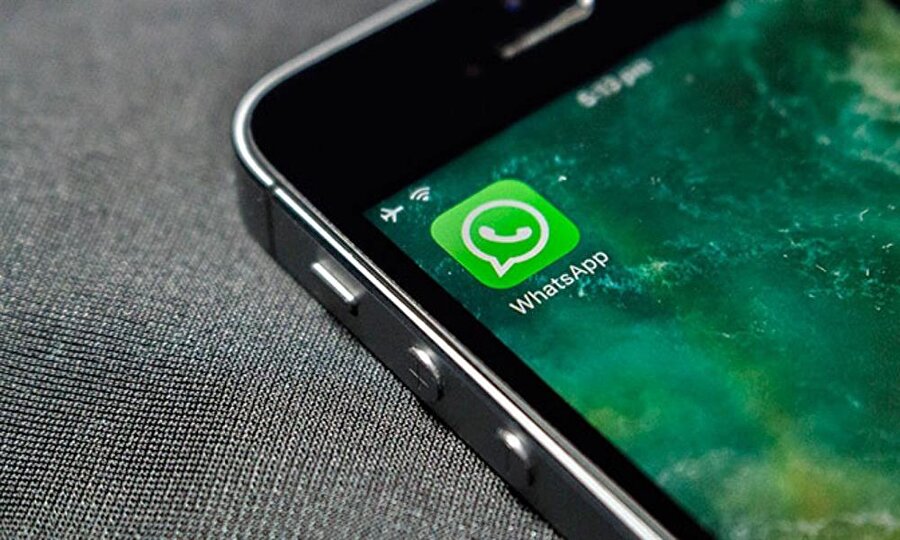 WhatsApp güncellemesiyle engelleme sistemi pasif hale geliyor. 