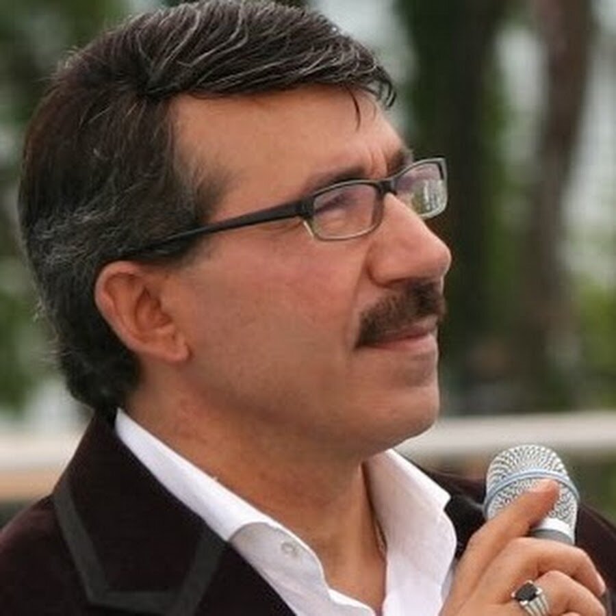 Hasan Kılıçatan