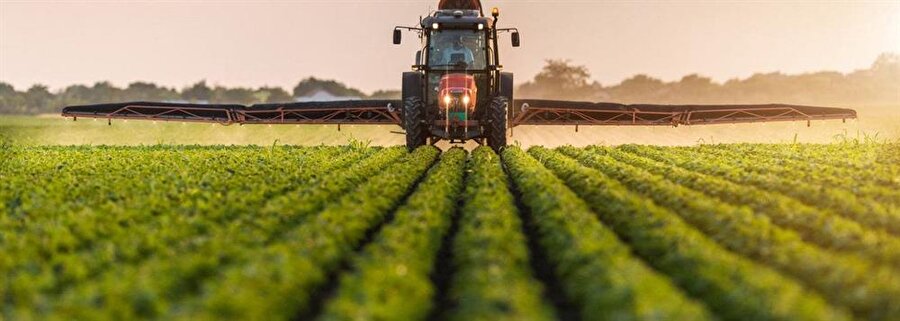 Avrupa Birliği, Bayer'in, Monsanto'yu bünyesine katmasına geçen mart ayında yeşil ışık yakmıştı.