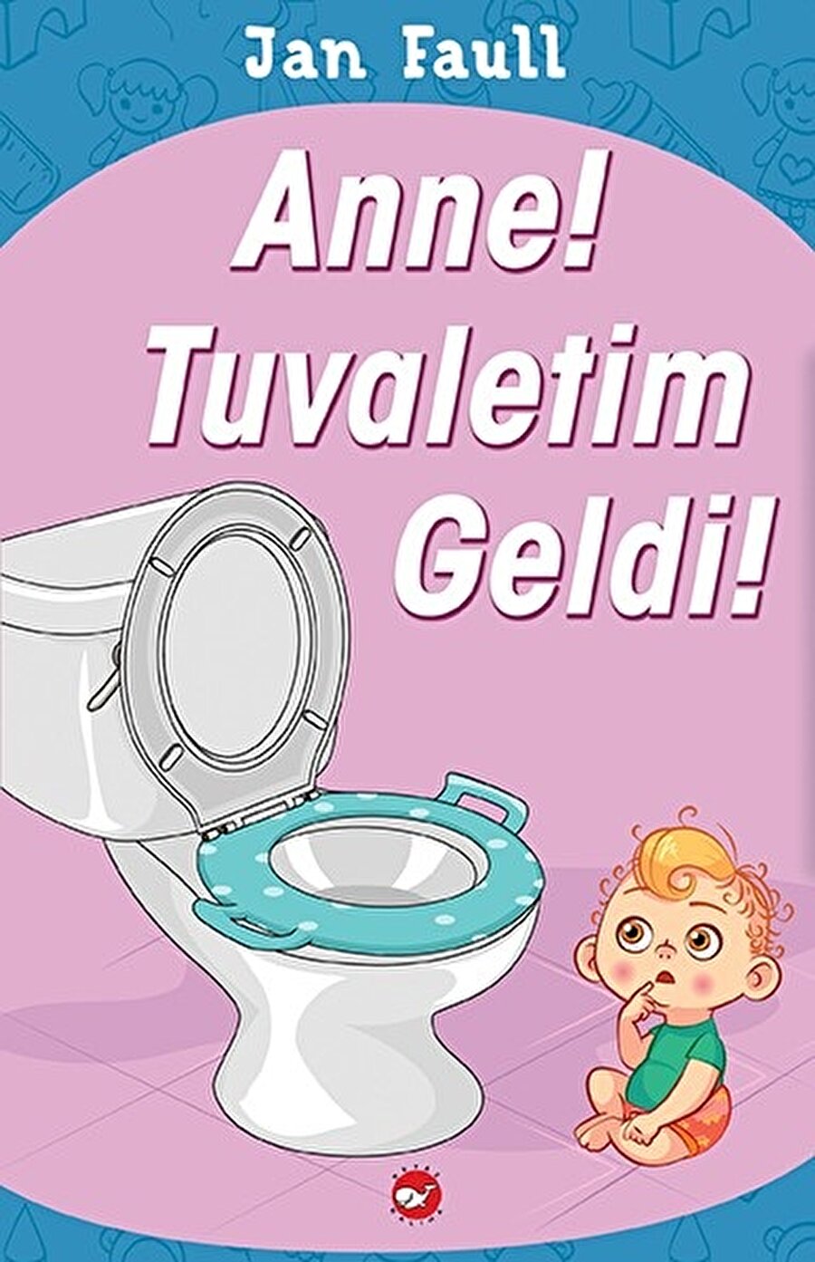 İçeriği genişletilen kitap birçok ülkede yeniden yayınlandı.