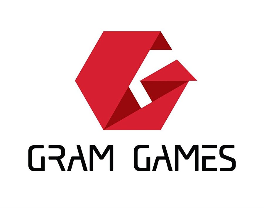 Çalışanlarına tanıdığı yıl içerisinde sınırsız tatil hakkı ile mesai ve alt üst ilişki kavramlarının bulunmadığı Gram Games, Zynga tarafından 250 milyon dolar nakit ve ek ödemeler karşılığı satın alındı.