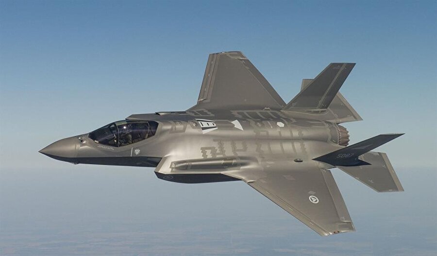 F-35