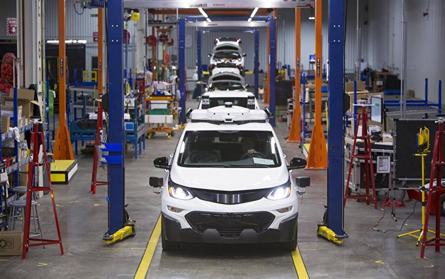 Mektupta, araçlara fiyat artışı getirilmeden gümrük vergisinin General Motors tarafından yüklenilmesi durumunda ise bunun şirket için daha az yatırım, istihdam kaybı ve maaşlarda düşüş anlamına geleceği uyarısı yapıldı.