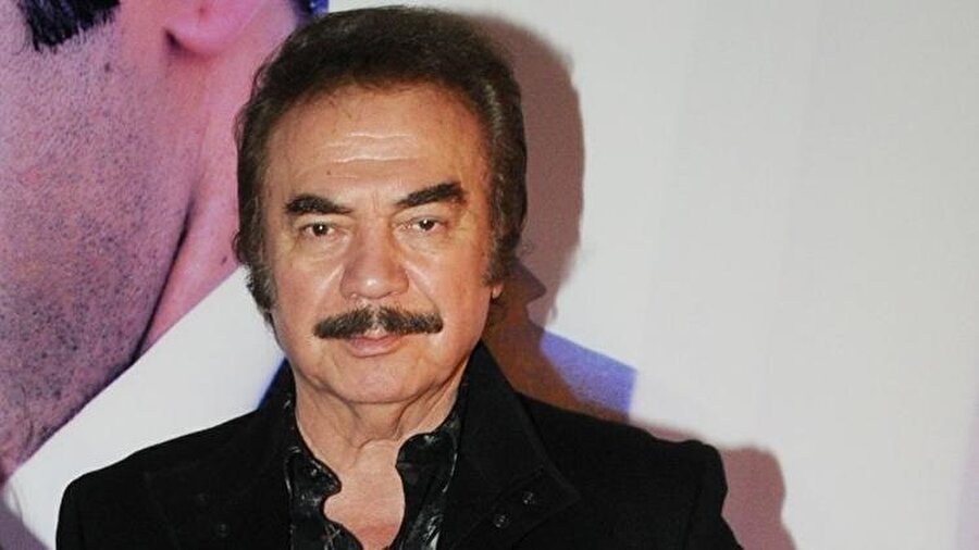 Orhan Gencebay