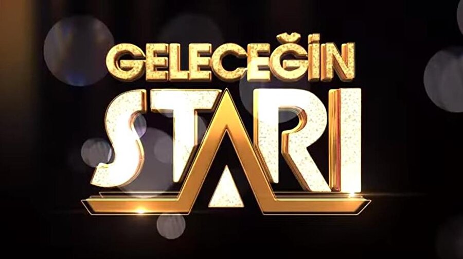 Geleceğin Starı