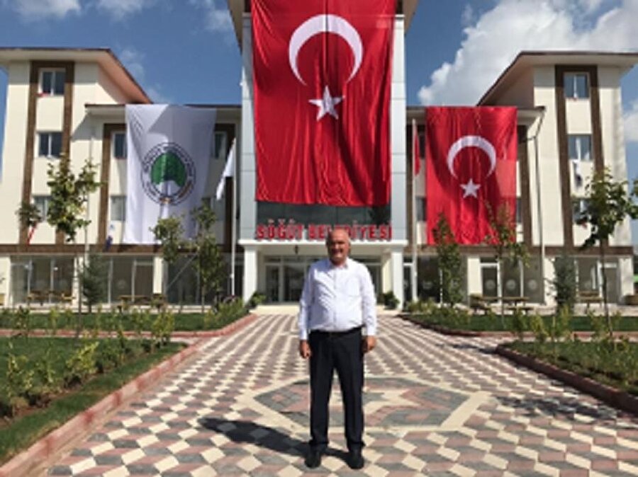 Domates ve Kültür Festivali