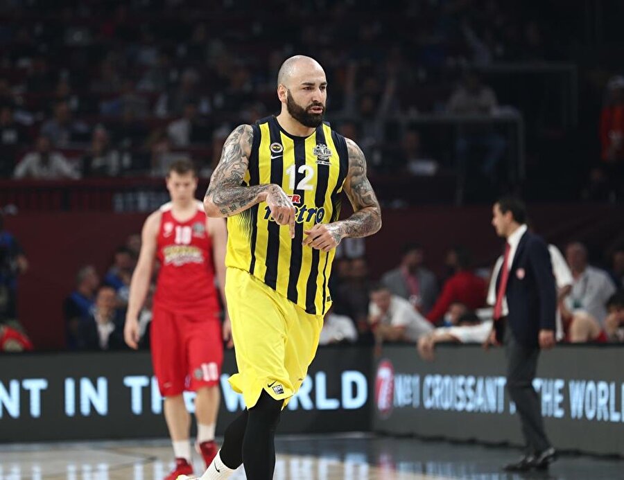 Pero Antic