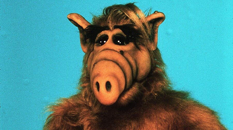 ALF