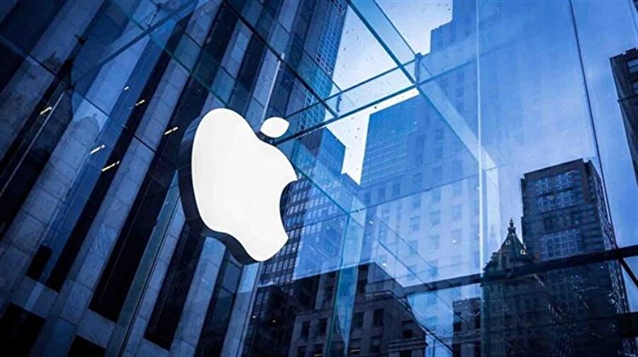 Apple, piyasaya çıktığı ilk günden bu yana birçok farklı sektör için ilham kaynağı olmayı başardı. 