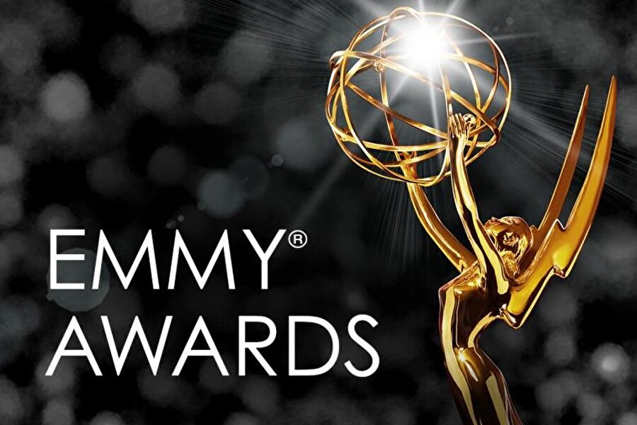 Emmy Ödülleri