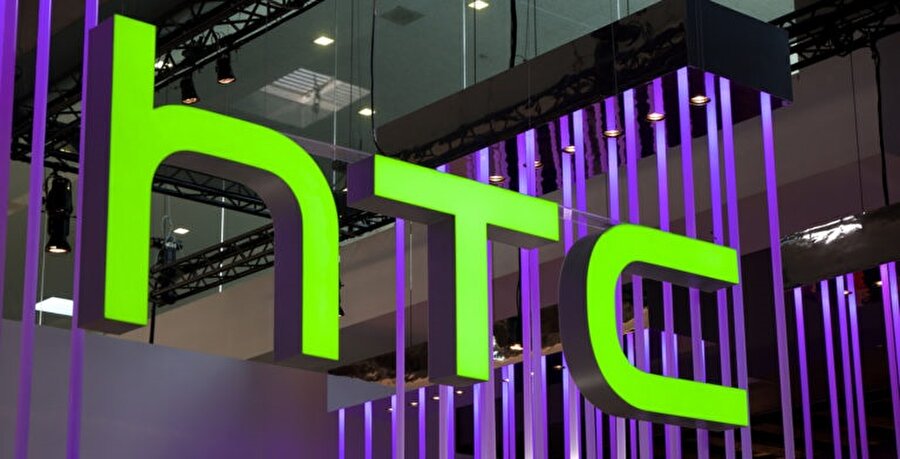 HTC'nin önümüzdeki dönemlerde çıkaracağı tüm modeller farklı şirketler tarafından üretilebilir. 